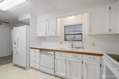 115 Cinebar Road , Cinebar, WA 98533 - Photo 4