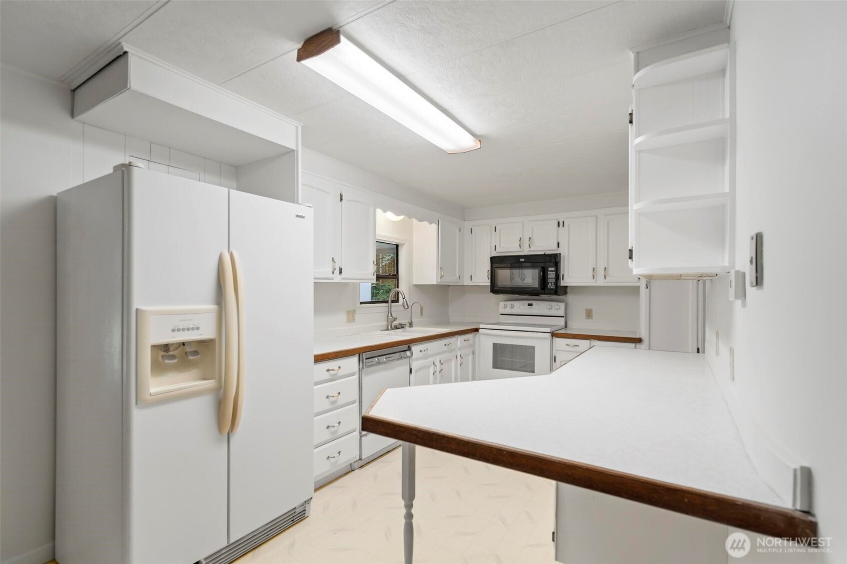 115 Cinebar Road , Cinebar, WA 98533