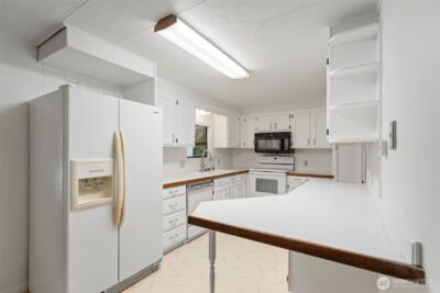 115 Cinebar Road , Cinebar, WA 98533 - Photo 5