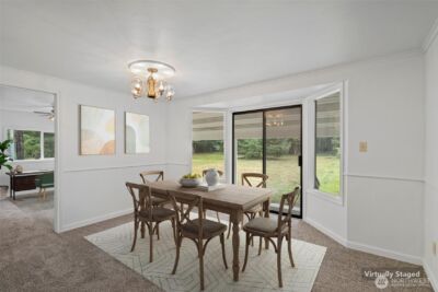 115 Cinebar Road , Cinebar, WA 98533 - Photo 7