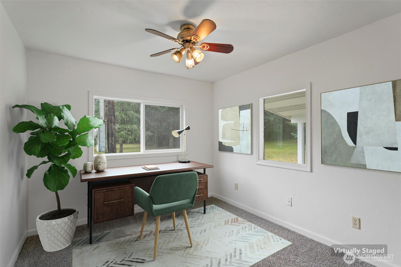 115 Cinebar Road , Cinebar, WA 98533