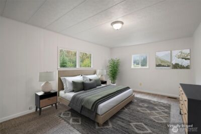 115 Cinebar Road , Cinebar, WA 98533 - Photo 9