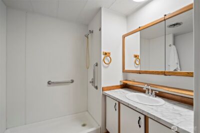 115 Cinebar Road , Cinebar, WA 98533 - Photo 10