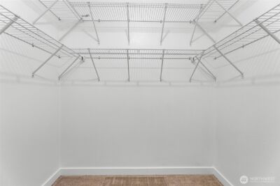 12510 NE 130th Way #B106, Kirkland, WA 98034 - Photo 11