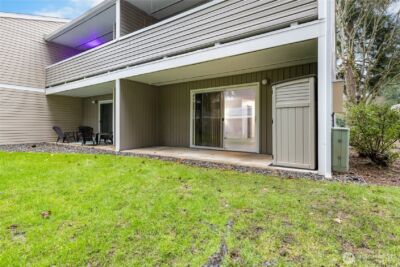 12510 NE 130th Way #B106, Kirkland, WA 98034 - Photo 16