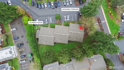 12510 NE 130th Way #B106, Kirkland, WA 98034 - Photo 18