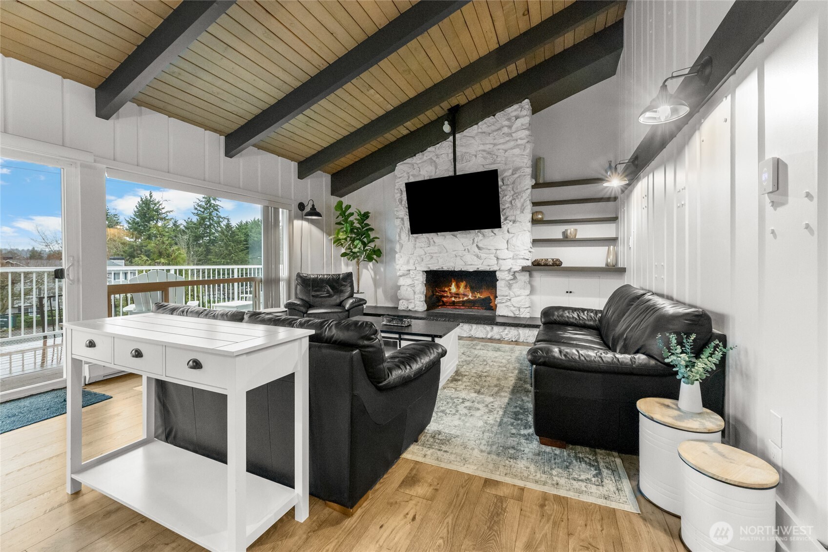 12510 NE 130th Way #B106, Kirkland, WA 98034