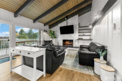 12510 NE 130th Way #B106, Kirkland, WA 98034 - Photo 20