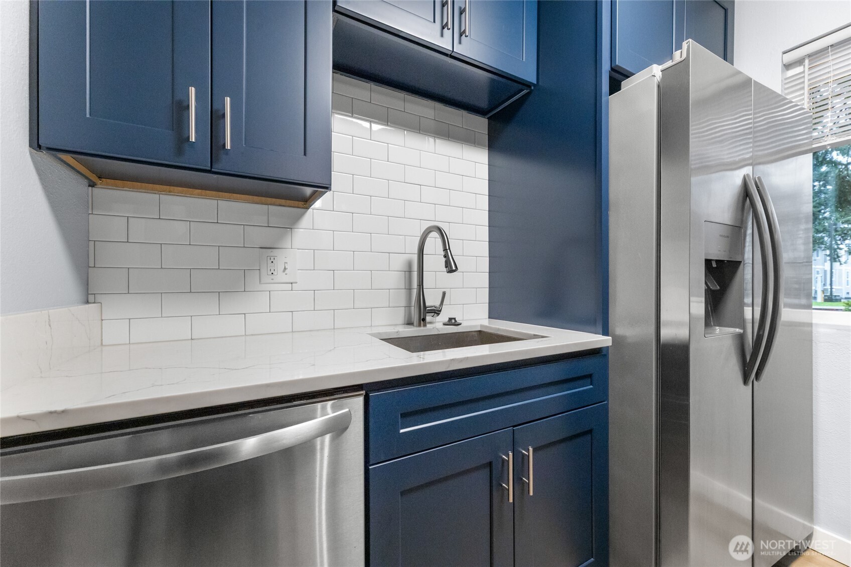 12510 NE 130th Way #B106, Kirkland, WA 98034