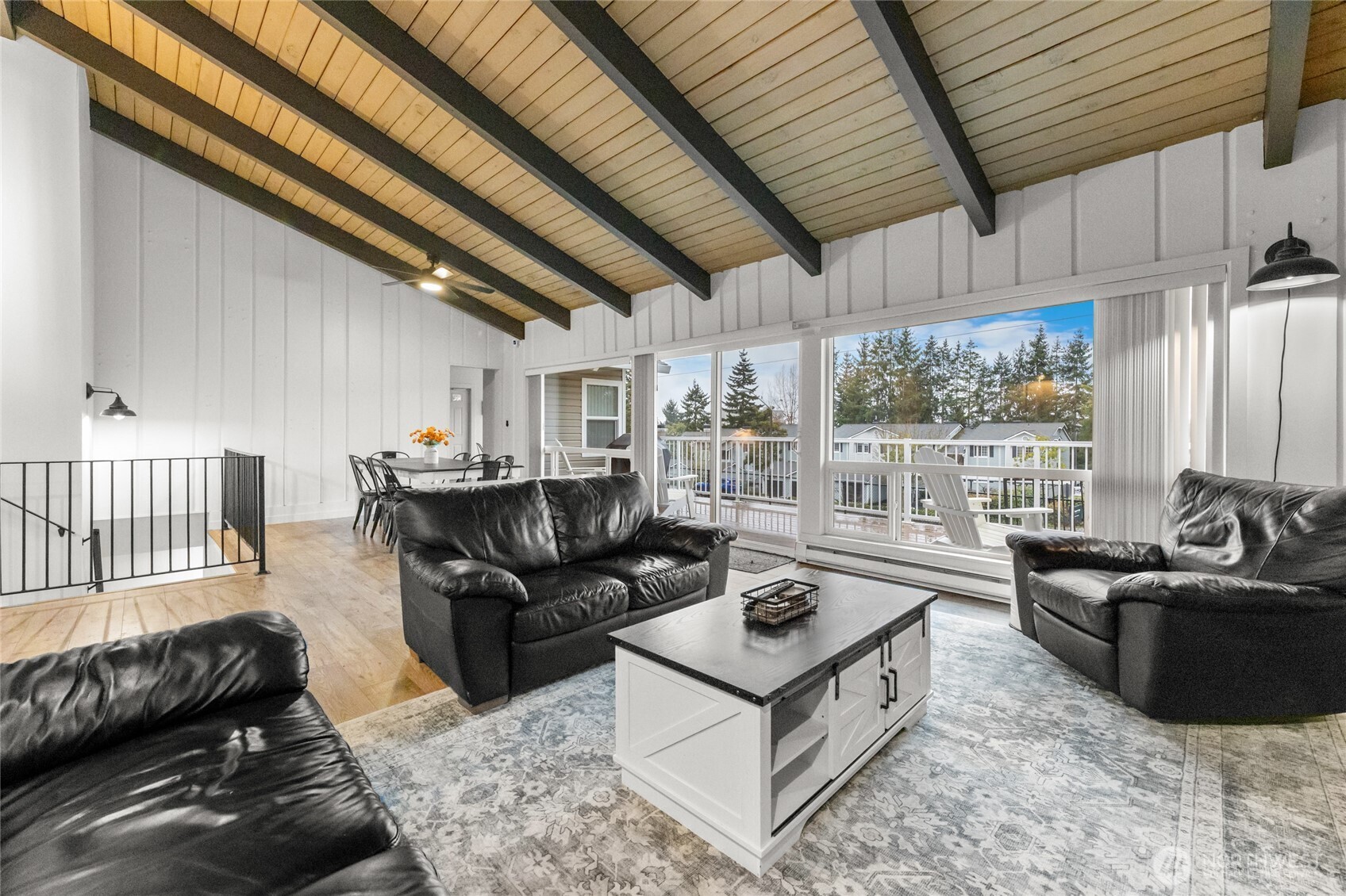 12510 NE 130th Way #B106, Kirkland, WA 98034