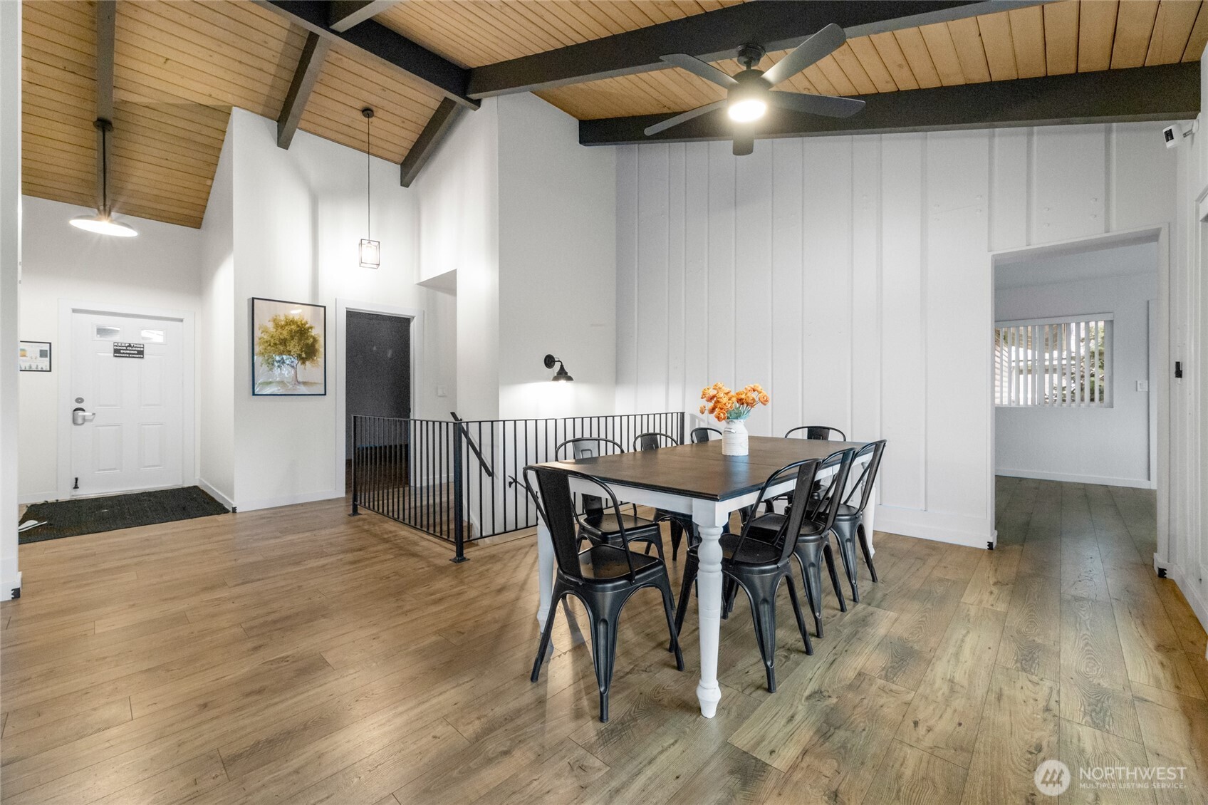 12510 NE 130th Way #B106, Kirkland, WA 98034