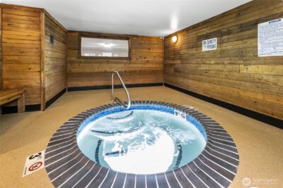 12510 NE 130th Way #B106, Kirkland, WA 98034 - Photo 25