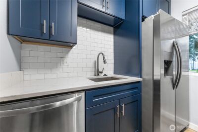 12510 NE 130th Way #B106, Kirkland, WA 98034 - Photo 3