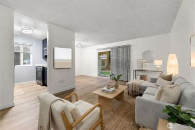 12510 NE 130th Way #B106, Kirkland, WA 98034 - Photo 5