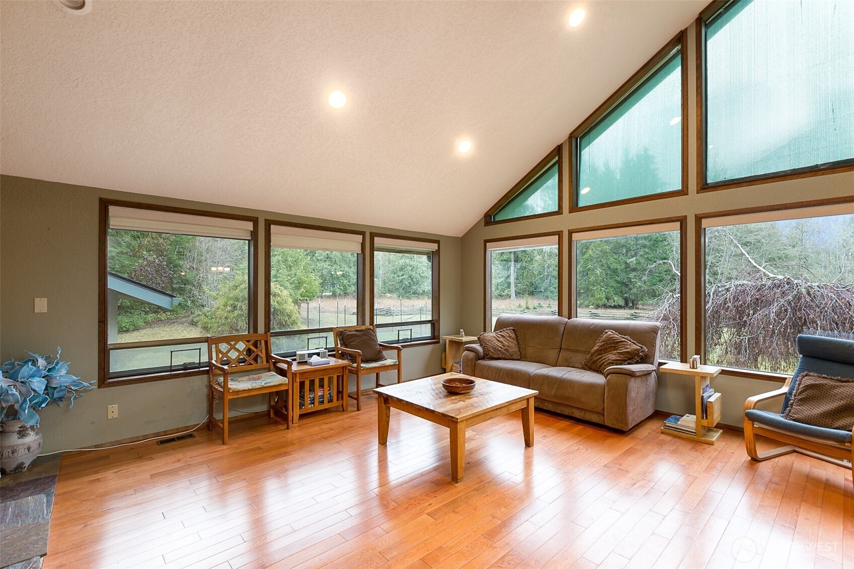 3547 Deer Park Road , Port Angeles, WA 98362