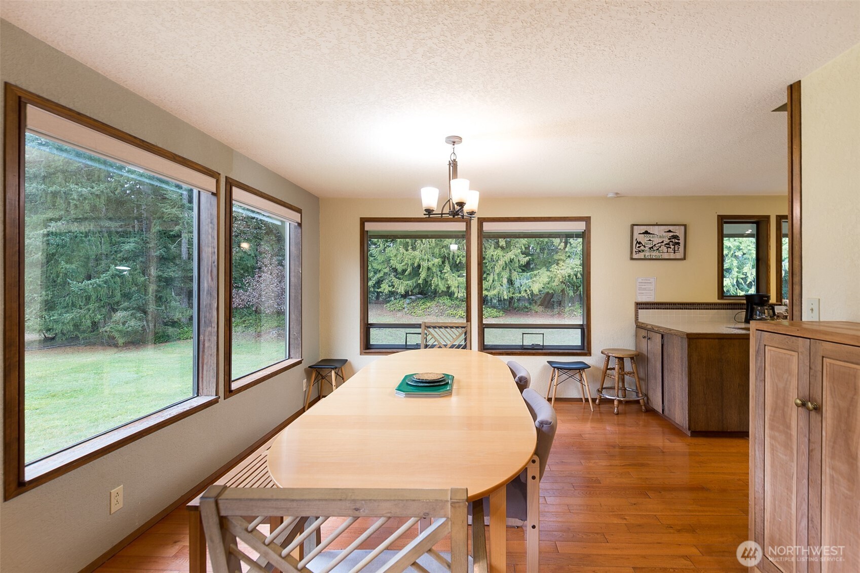 3547 Deer Park Road , Port Angeles, WA 98362