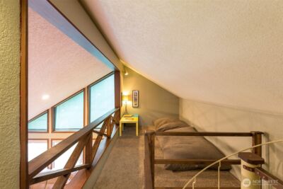 3547 Deer Park Road , Port Angeles, WA 98362 - Photo 17