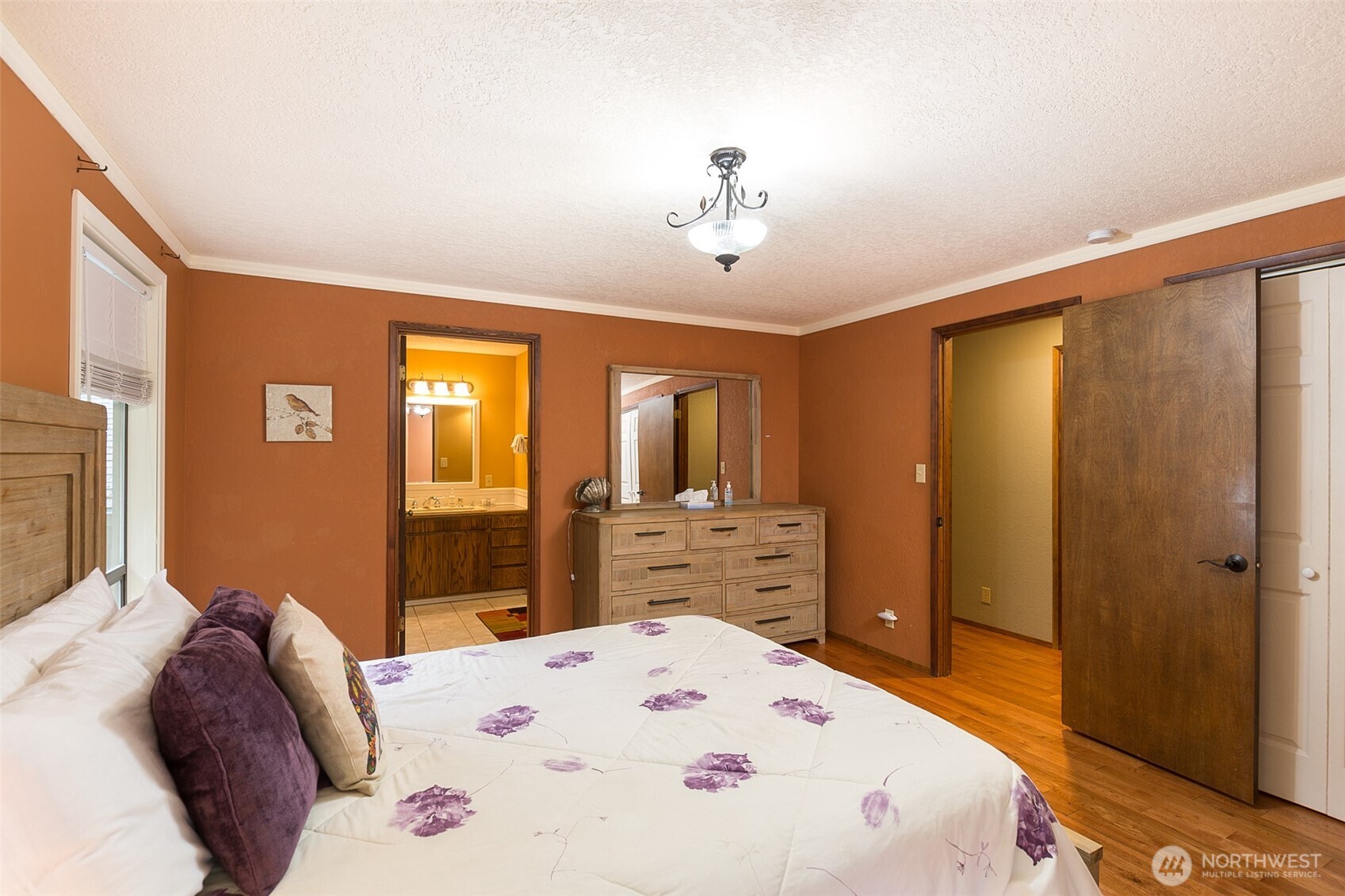 3547 Deer Park Road , Port Angeles, WA 98362