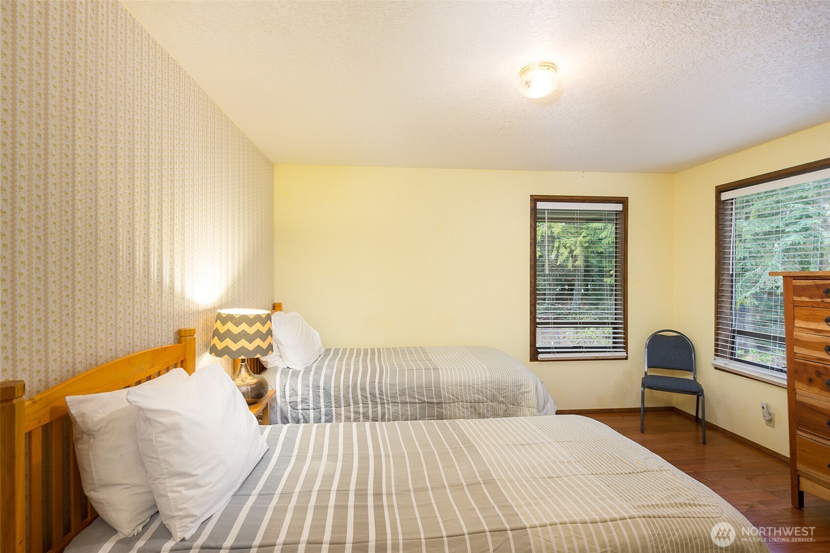 3547 Deer Park Road , Port Angeles, WA 98362