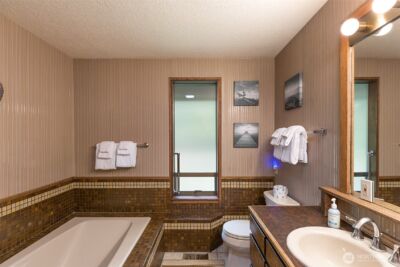 3547 Deer Park Road , Port Angeles, WA 98362 - Photo 25