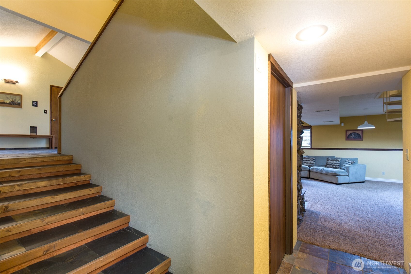 3547 Deer Park Road , Port Angeles, WA 98362