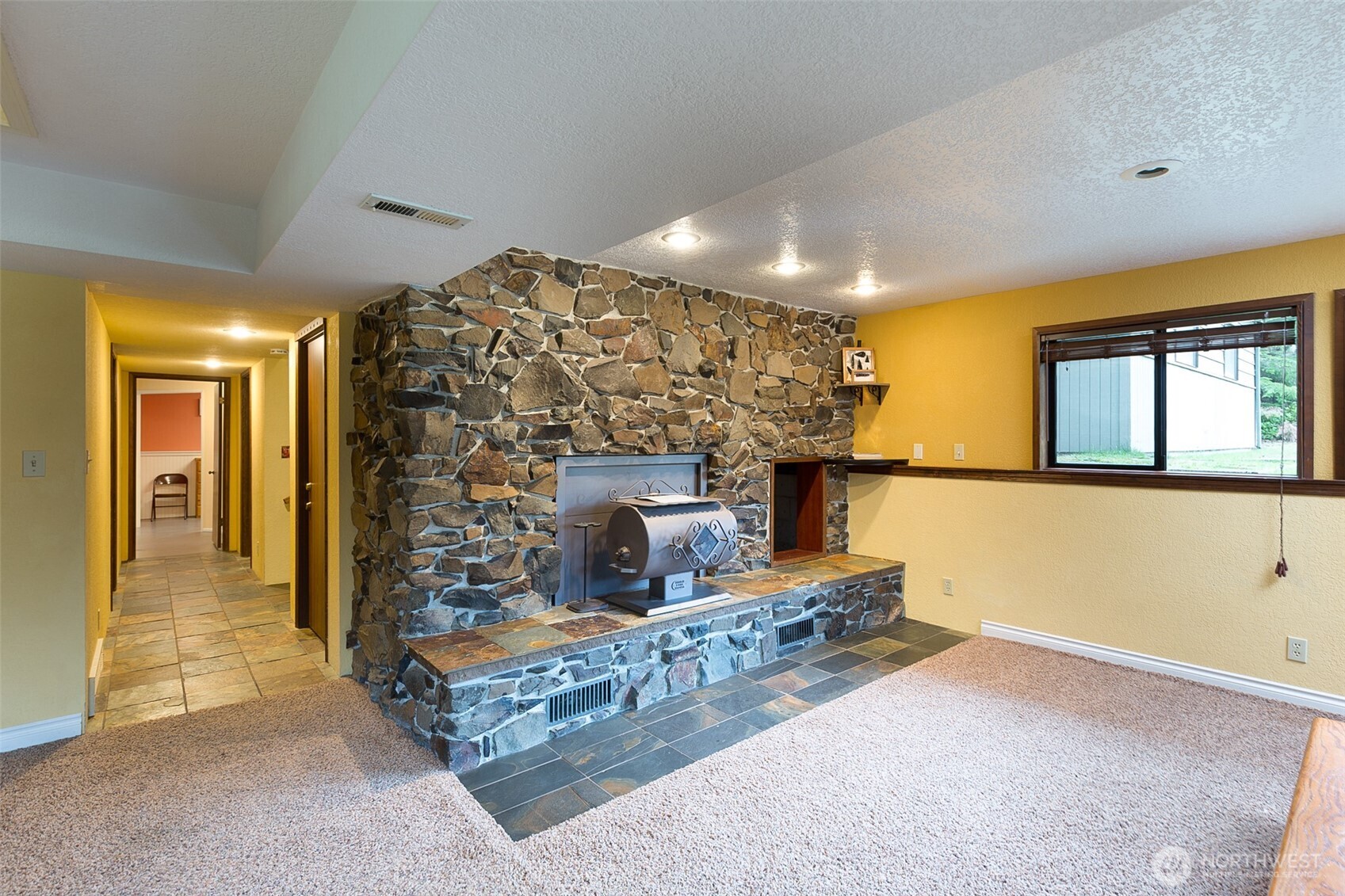 3547 Deer Park Road , Port Angeles, WA 98362