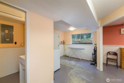 3547 Deer Park Road , Port Angeles, WA 98362 - Photo 31