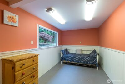 3547 Deer Park Road , Port Angeles, WA 98362 - Photo 32