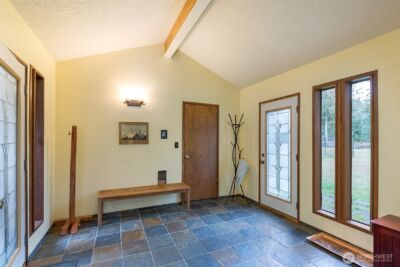 3547 Deer Park Road , Port Angeles, WA 98362 - Photo 8