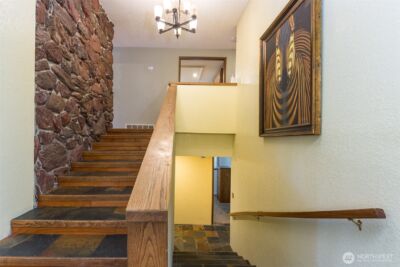 3547 Deer Park Road , Port Angeles, WA 98362 - Photo 9