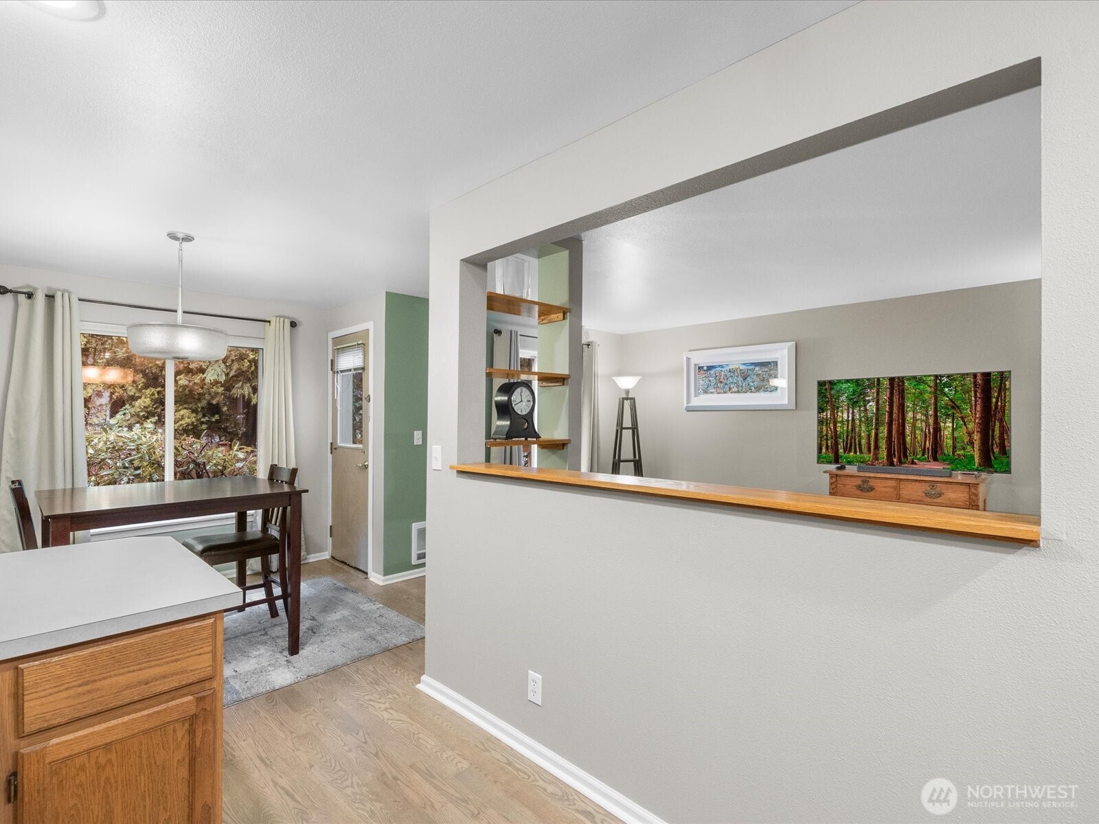 21227 76th Avenue W #B8, Edmonds, WA 98026