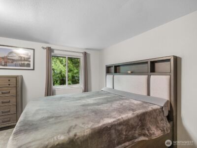 21227 76th Avenue W #B8, Edmonds, WA 98026 - Photo 16