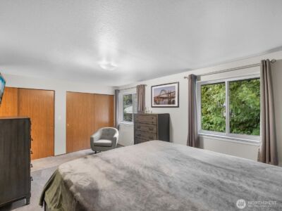 21227 76th Avenue W #B8, Edmonds, WA 98026 - Photo 17
