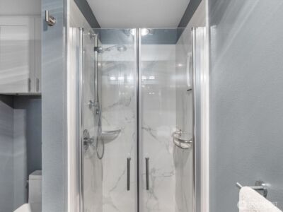 21227 76th Avenue W #B8, Edmonds, WA 98026 - Photo 18