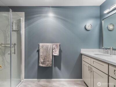 21227 76th Avenue W #B8, Edmonds, WA 98026 - Photo 19