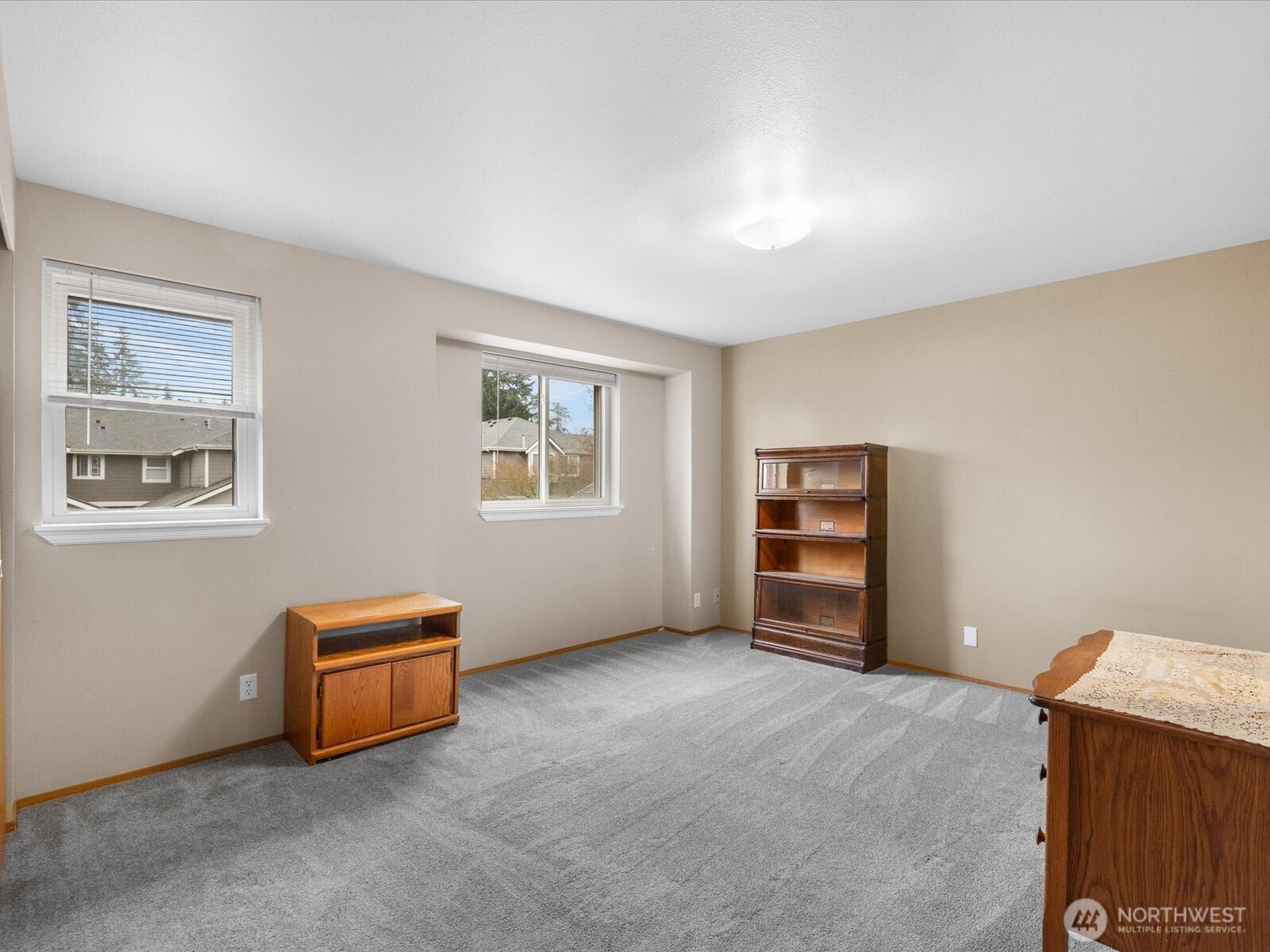 21227 76th Avenue W #B8, Edmonds, WA 98026