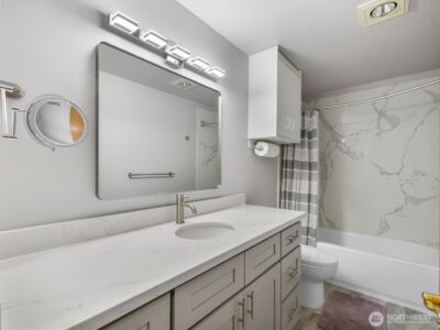 21227 76th Avenue W #B8, Edmonds, WA 98026 - Photo 23