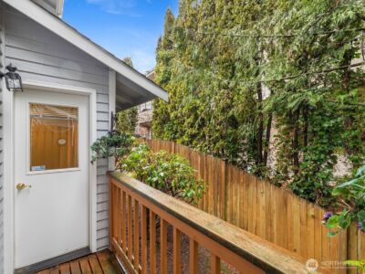 21227 76th Avenue W #B8, Edmonds, WA 98026 - Photo 26