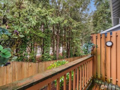 21227 76th Avenue W #B8, Edmonds, WA 98026 - Photo 27