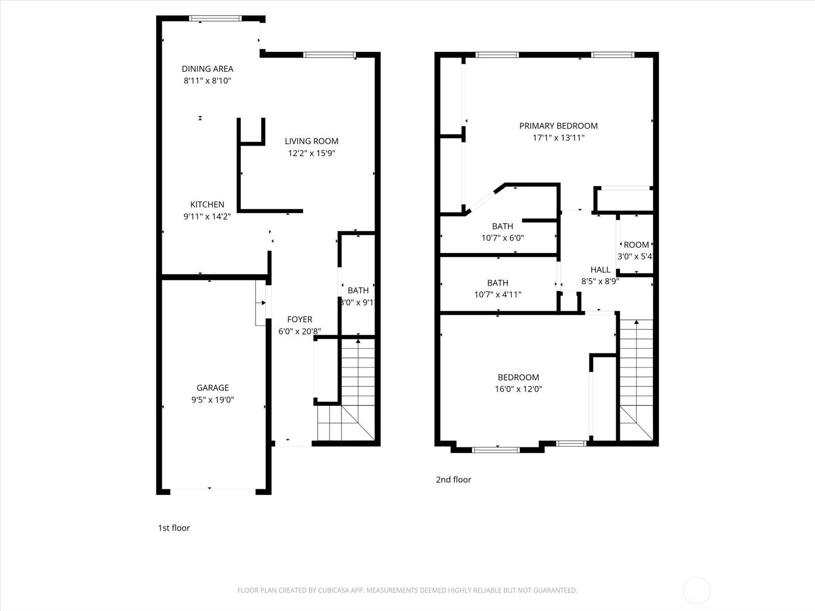 21227 76th Avenue W #B8, Edmonds, WA 98026