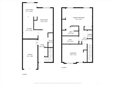 21227 76th Avenue W #B8, Edmonds, WA 98026 - Photo 28