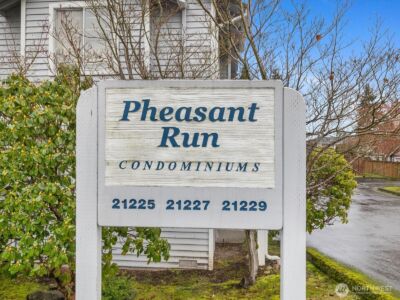 21227 76th Avenue W #B8, Edmonds, WA 98026 - Photo 29