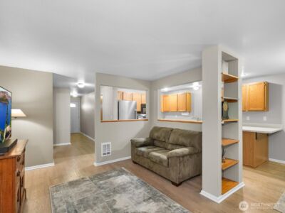 21227 76th Avenue W #B8, Edmonds, WA 98026 - Photo 3