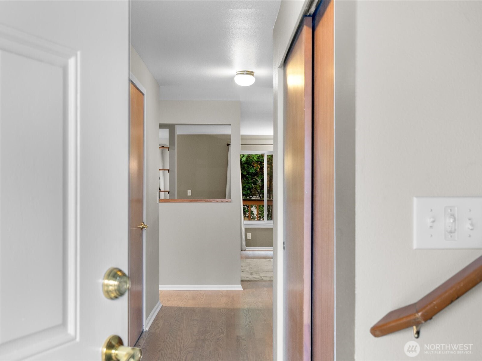 21227 76th Avenue W #B8, Edmonds, WA 98026