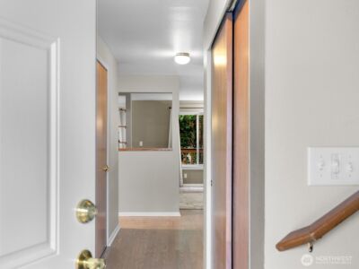 21227 76th Avenue W #B8, Edmonds, WA 98026 - Photo 5