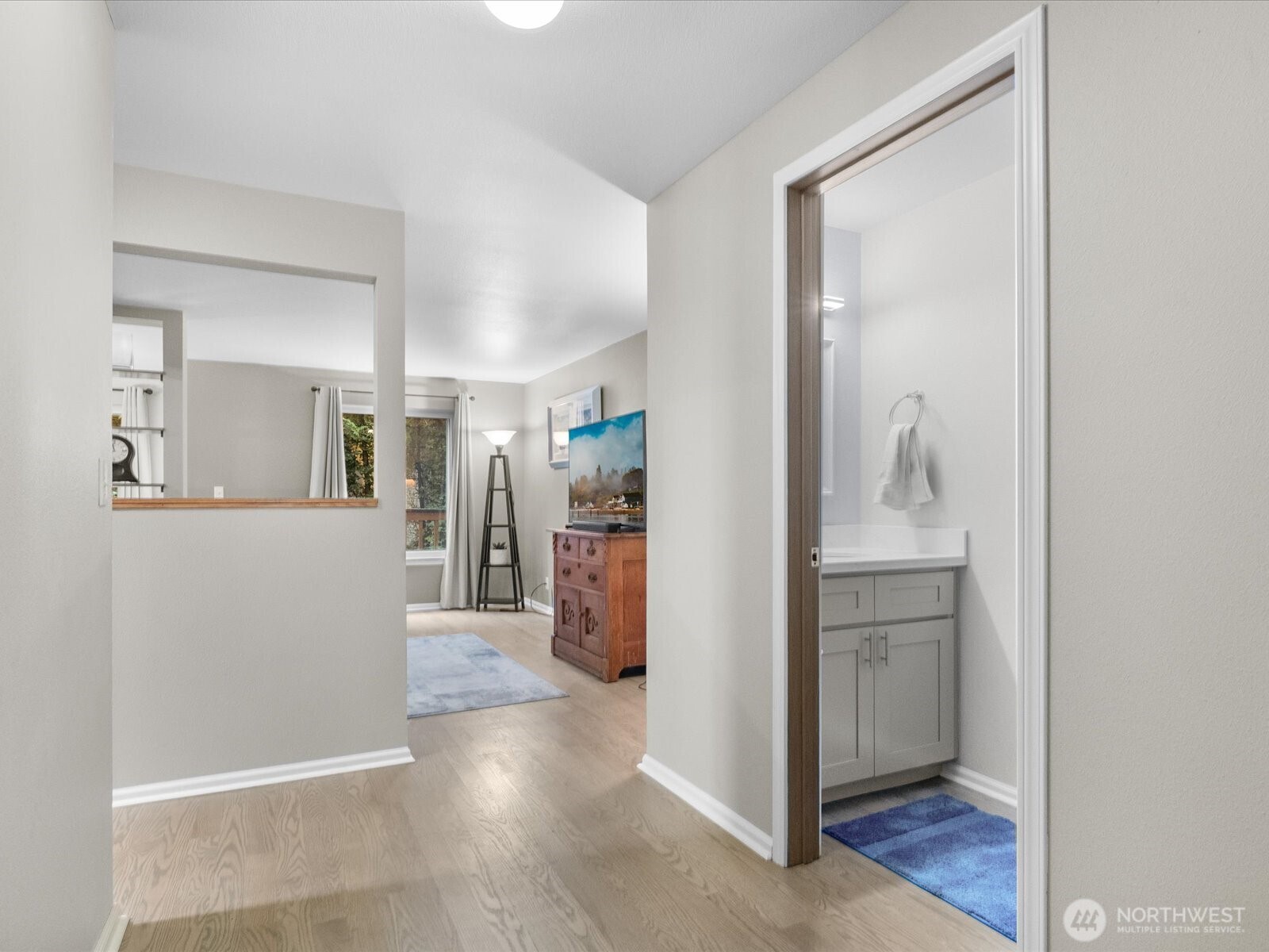 21227 76th Avenue W #B8, Edmonds, WA 98026