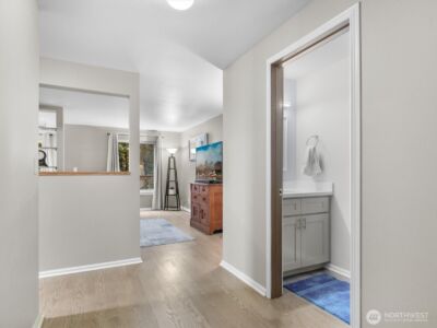 21227 76th Avenue W #B8, Edmonds, WA 98026 - Photo 6