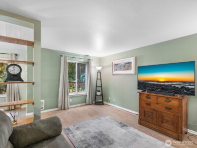 21227 76th Avenue W #B8, Edmonds, WA 98026 - Photo 8