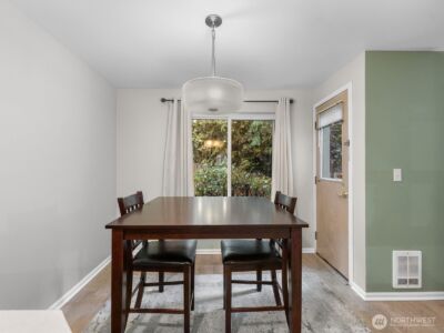 21227 76th Avenue W #B8, Edmonds, WA 98026 - Photo 9