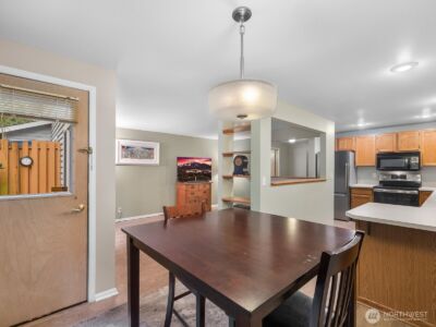 21227 76th Avenue W #B8, Edmonds, WA 98026 - Photo 10